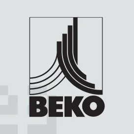 Beko